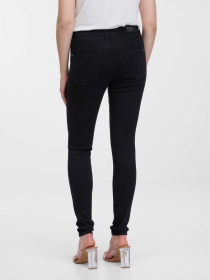 Джинси Orsay модель 0311869-667000 Фото