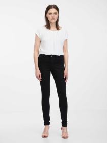 Джинси Orsay модель 0311869-667000 Джинси Orsay модель 0311869-667000 Фото