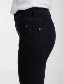 Джинси Orsay модель 0311869-667000 Джинси Orsay модель 0311869-667000 Фото