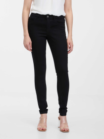 Джинси Orsay модель 0311869-667000 Джинси Orsay модель 0311869-667000 Фото