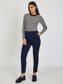 Штани повсякденні Orsay модель 0390294-526000 Фото