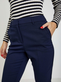 Повсякденні штани Orsay модель 0390294-526000 Фото