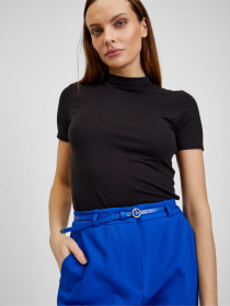 Брюки Orsay модель 0390302-555000 Фото