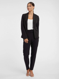 Брюки Orsay модель 0390321-660000 Фото