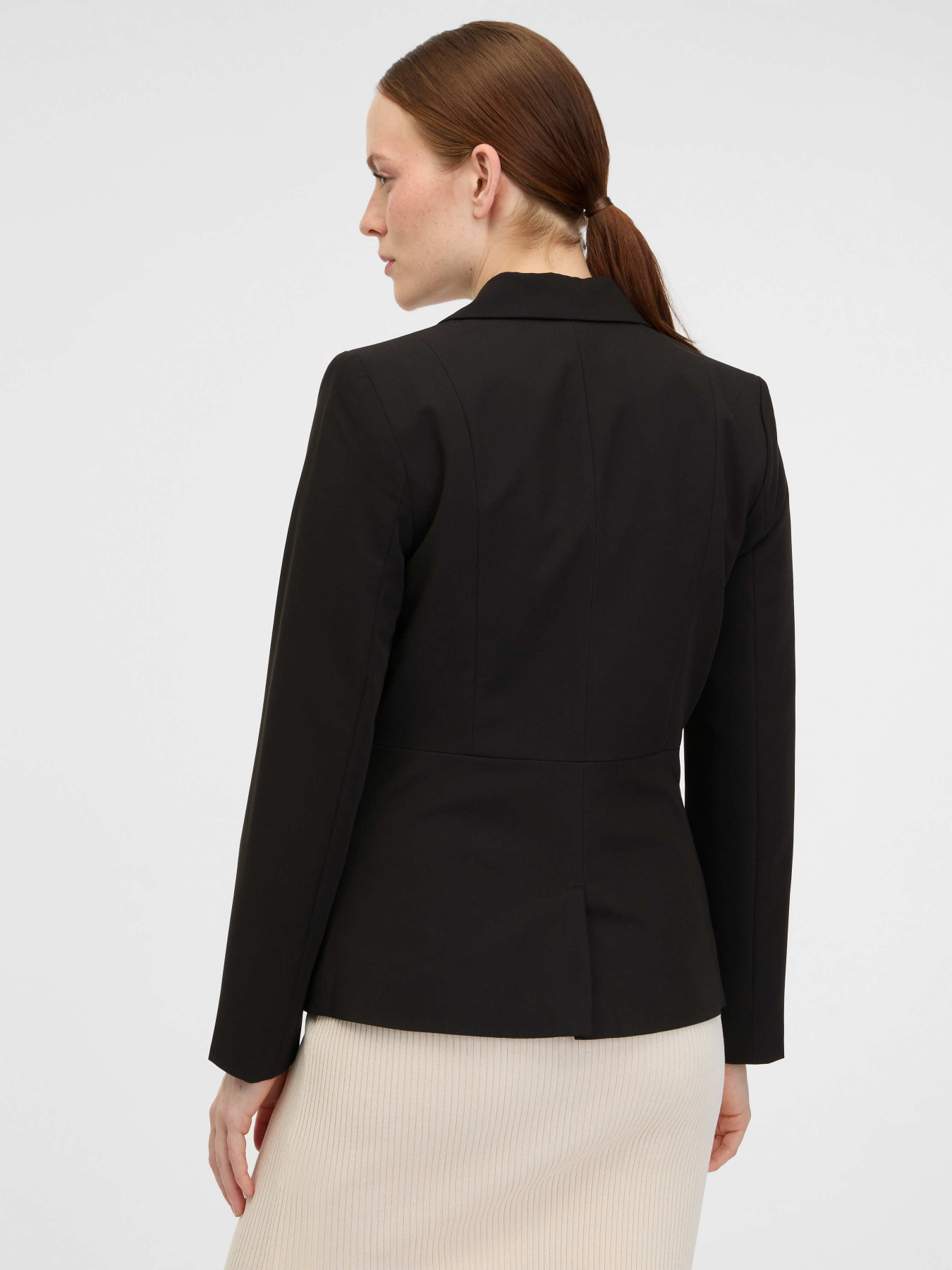 Жакет Orsay модель 0480330-660000 Фото