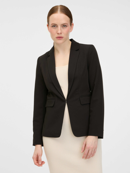 Жакет Orsay модель 0480330-660000 Фото