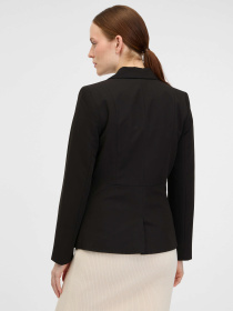 Жакет Orsay модель 0480330-660000 Фото