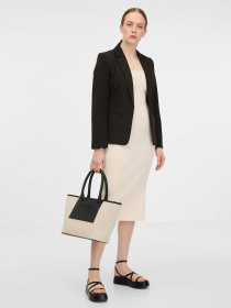 Жакет Orsay модель 0480330-660000 Фото