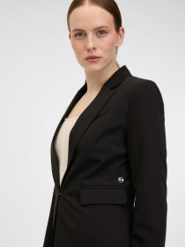 Жакет Orsay модель 0480330-660000 Фото