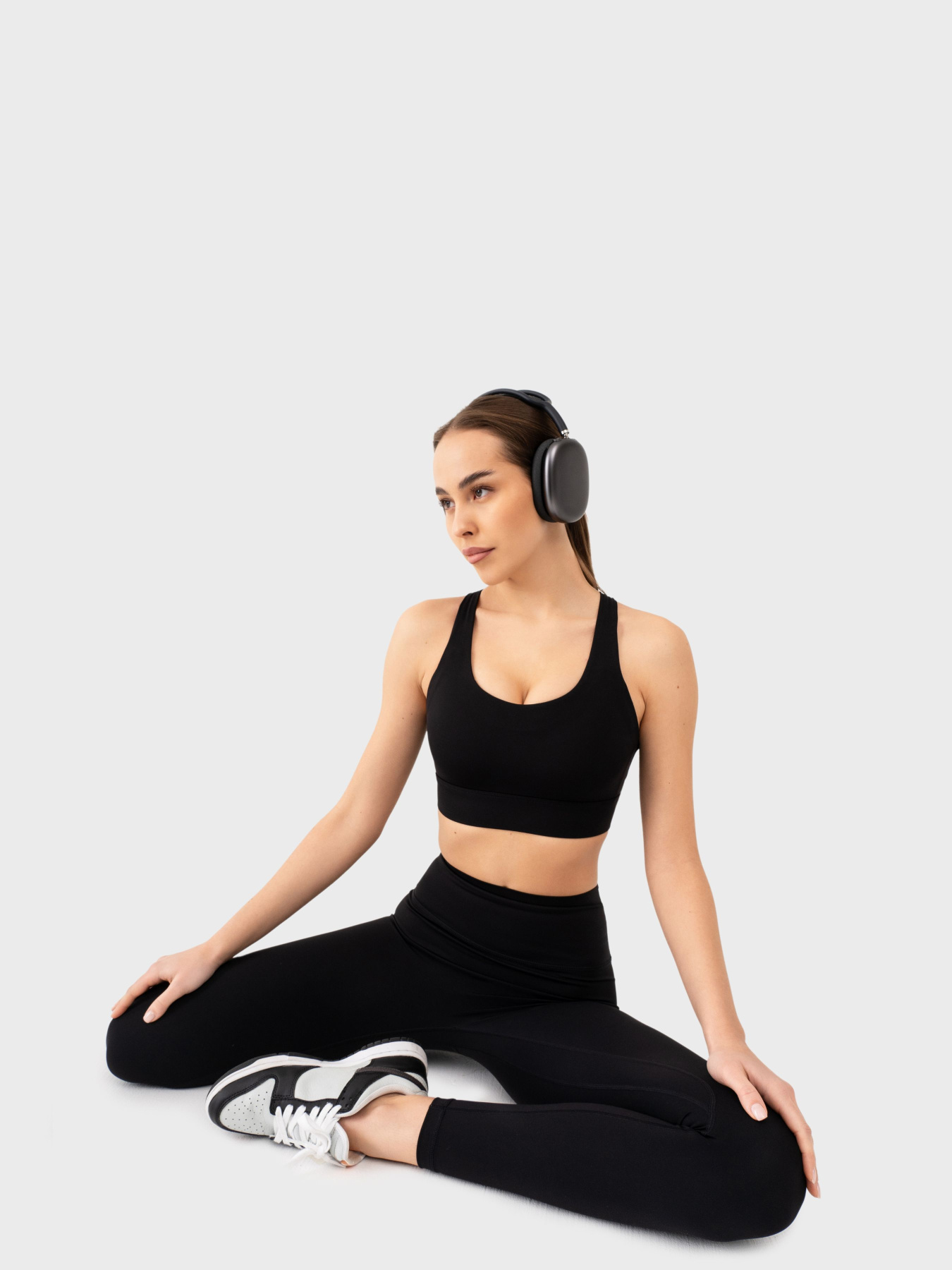 Топ спортивний AVECS модель 30528_1 Фото