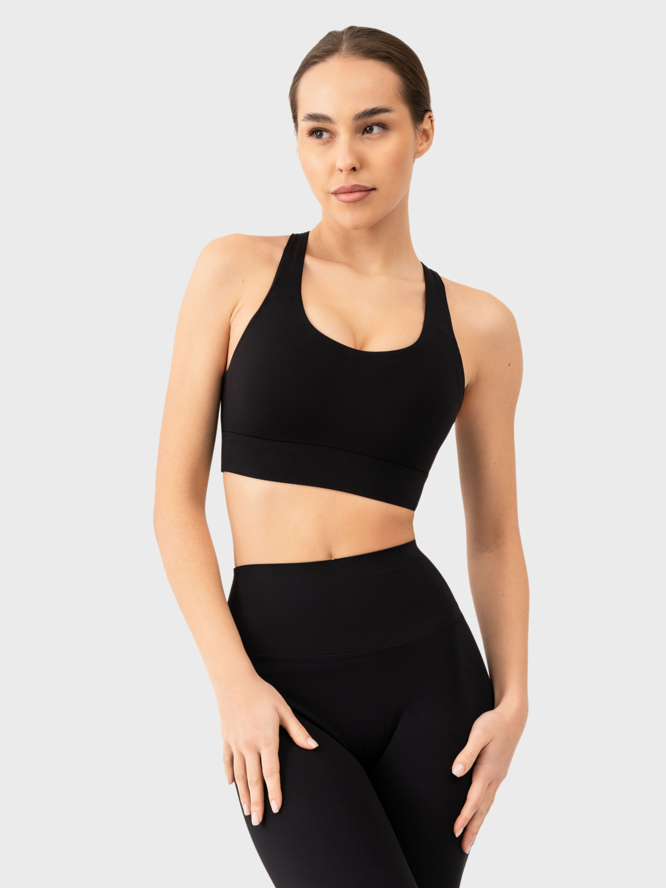 Топ спортивний AVECS модель 30528_1 Фото