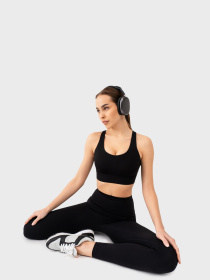 Топ спортивний AVECS модель 30528_1 Фото