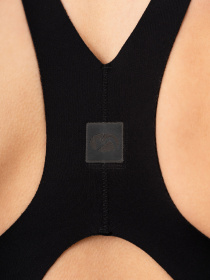 Топ спортивний AVECS модель 30528_1 Фото