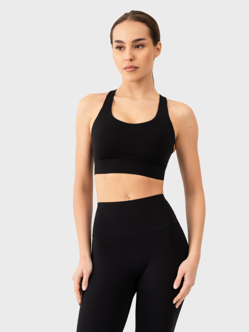 Топ спортивный AVECS модель 30528_1 Фото