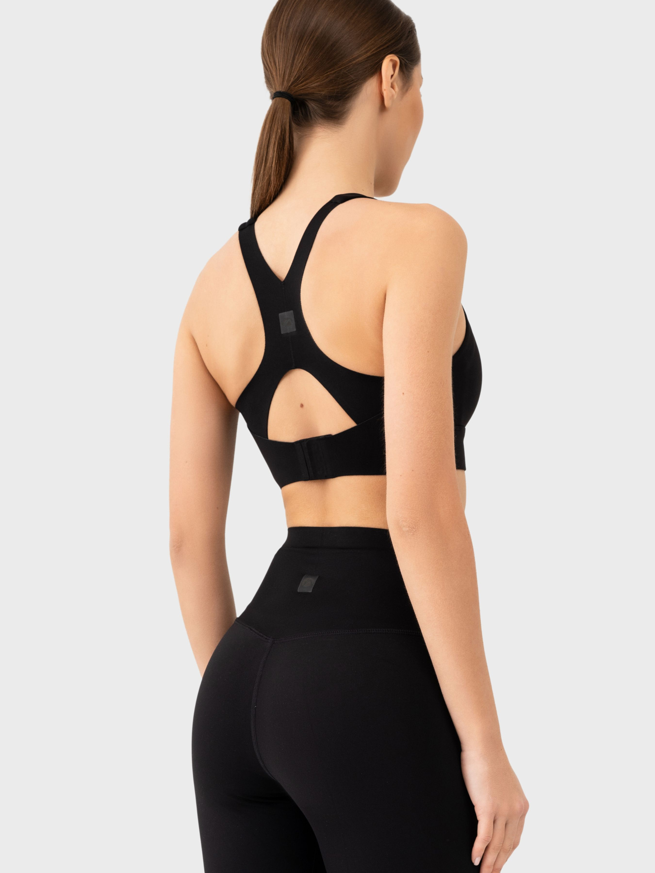 Спортивный топ AVECS модель 30528_1 Фото