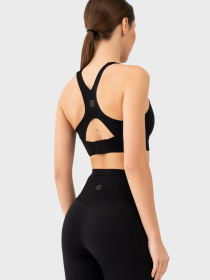 Спортивный топ AVECS модель 30528_1 Фото