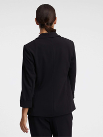 Блейзер Orsay модель 0480331-660000 Фото