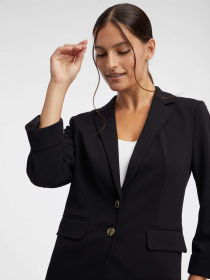 Блейзер Orsay модель 0480331-660000 Фото