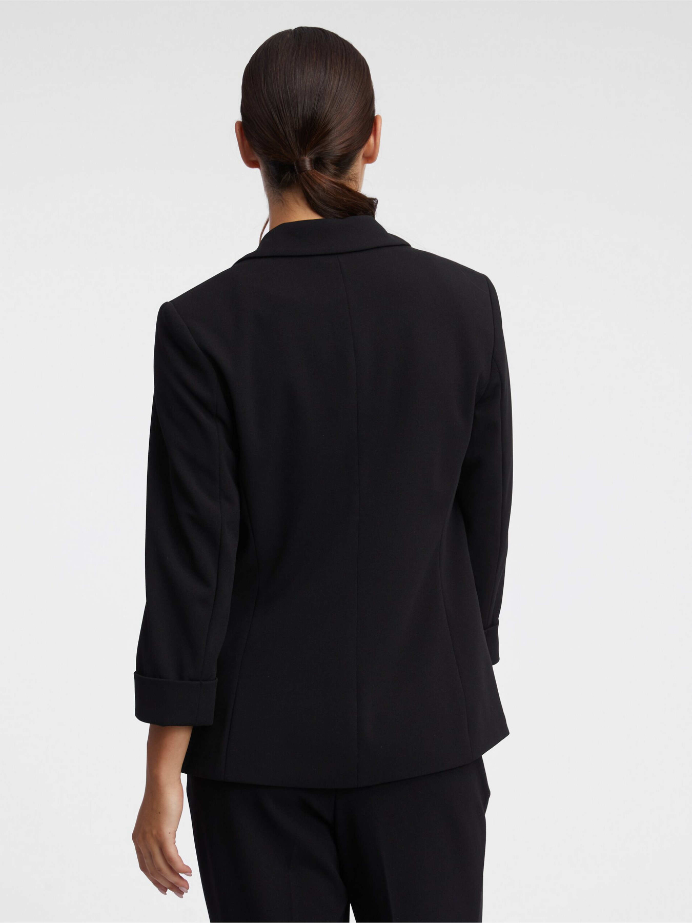 Блейзер Orsay модель 0480331-660000 Фото