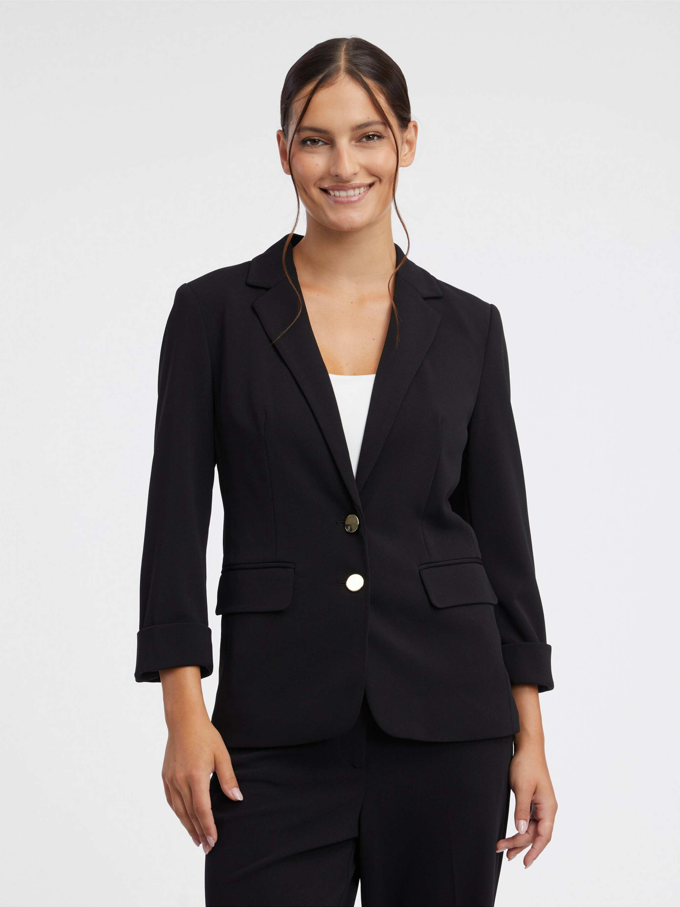 Блейзер Orsay модель 0480331-660000 Фото