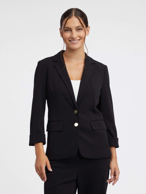 Блейзер Orsay модель 0480331-660000 Фото