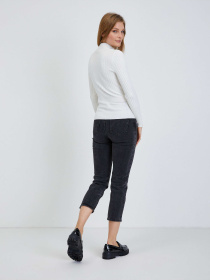 Водолазка Orsay модель 0507460-001000 Фото