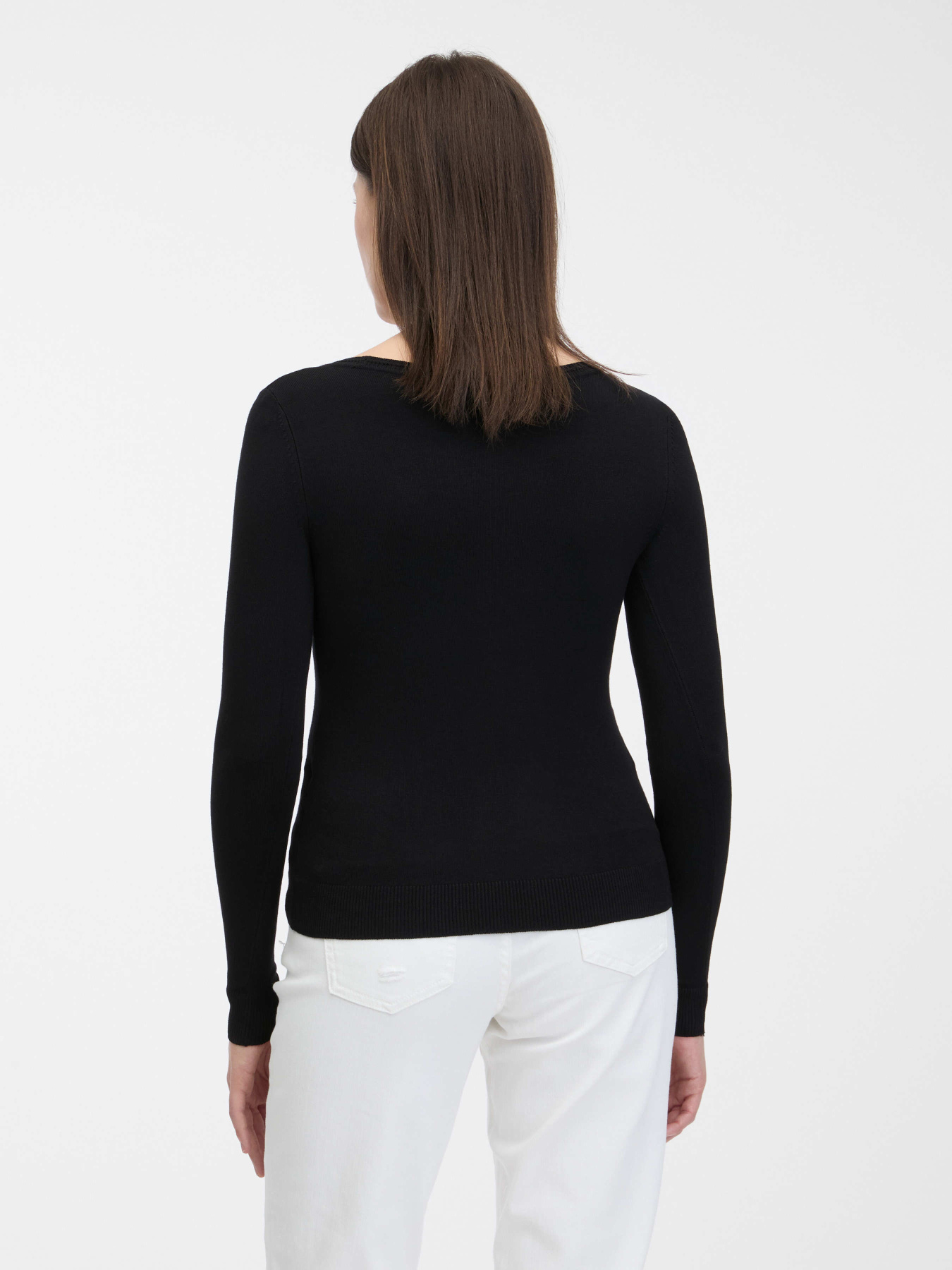 Кардиган Orsay модель 0511190-660000 Фото