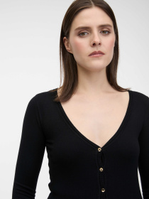 Кардиган Orsay модель 0511190-660000 Фото