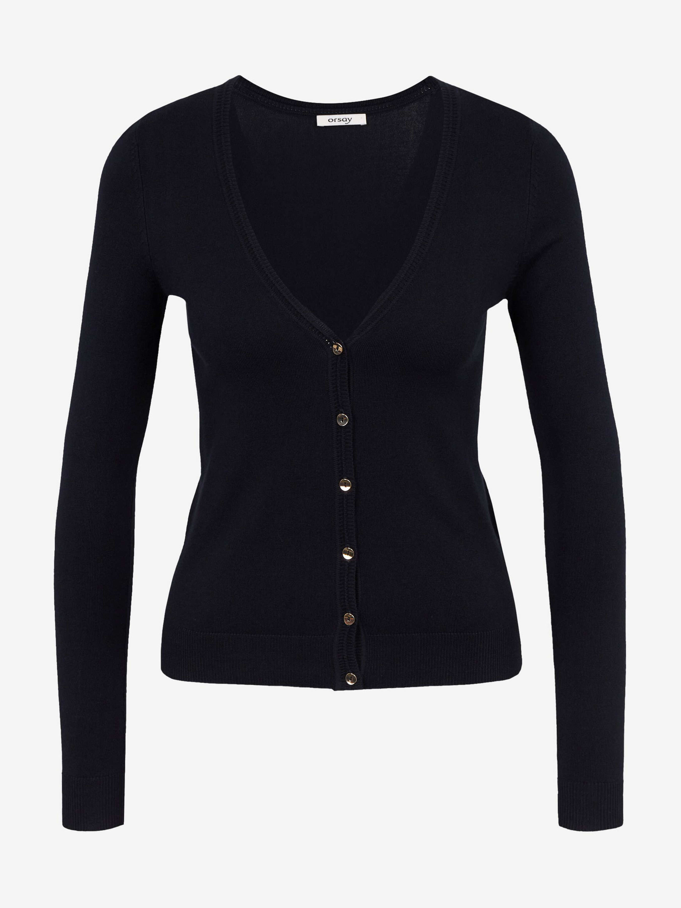 Кардиган Orsay модель 0511190-660000 Фото