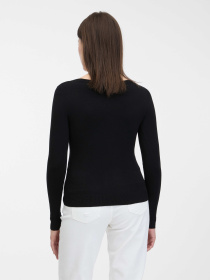 Кардиган Orsay модель 0511190-660000 Фото