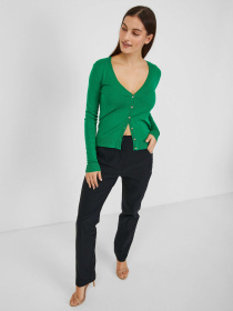 Кардиган Orsay модель 0511190-867000 Фото