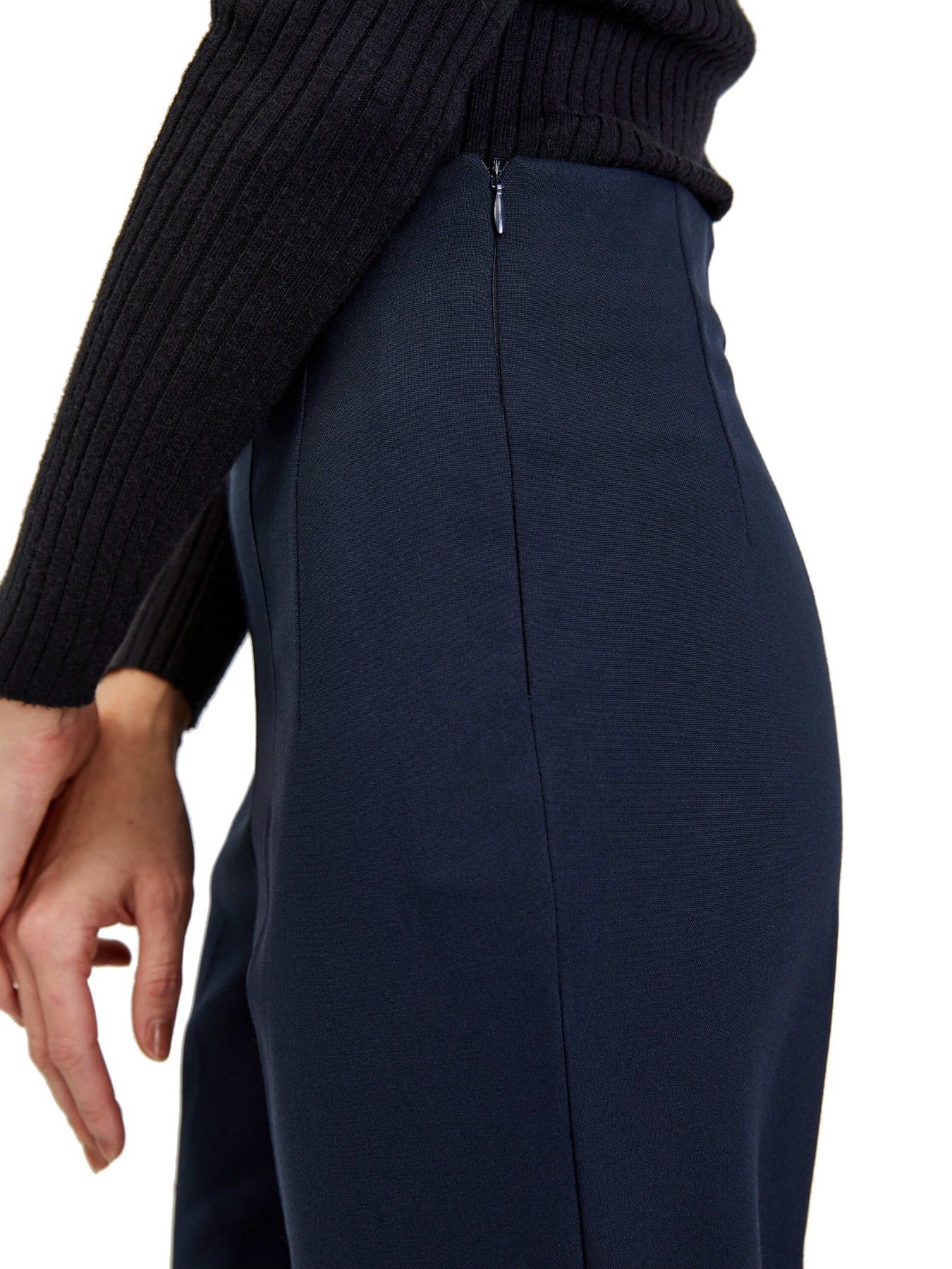 Штани повсякденні Orsay модель 0352300-526000 Фото