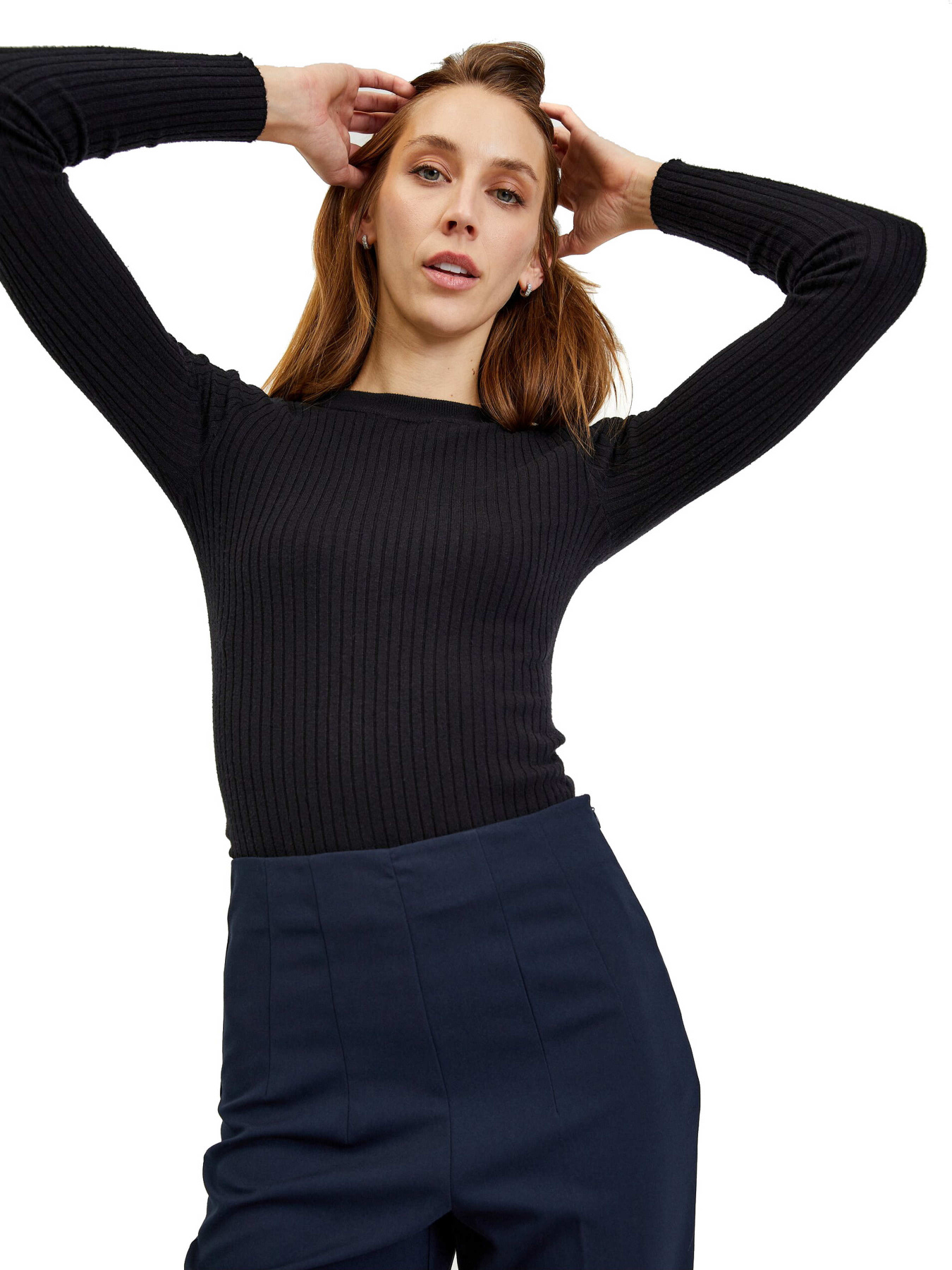 Повсякденні штани Orsay модель 0352300-526000 Фото