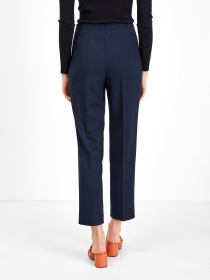 Повсякденні штани Orsay модель 0352300-526000 Повсякденні штани Orsay модель 0352300-526000 Фото