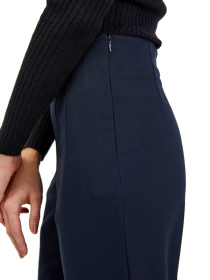 Повсякденні штани Orsay модель 0352300-526000 Повсякденні штани Orsay модель 0352300-526000 Фото