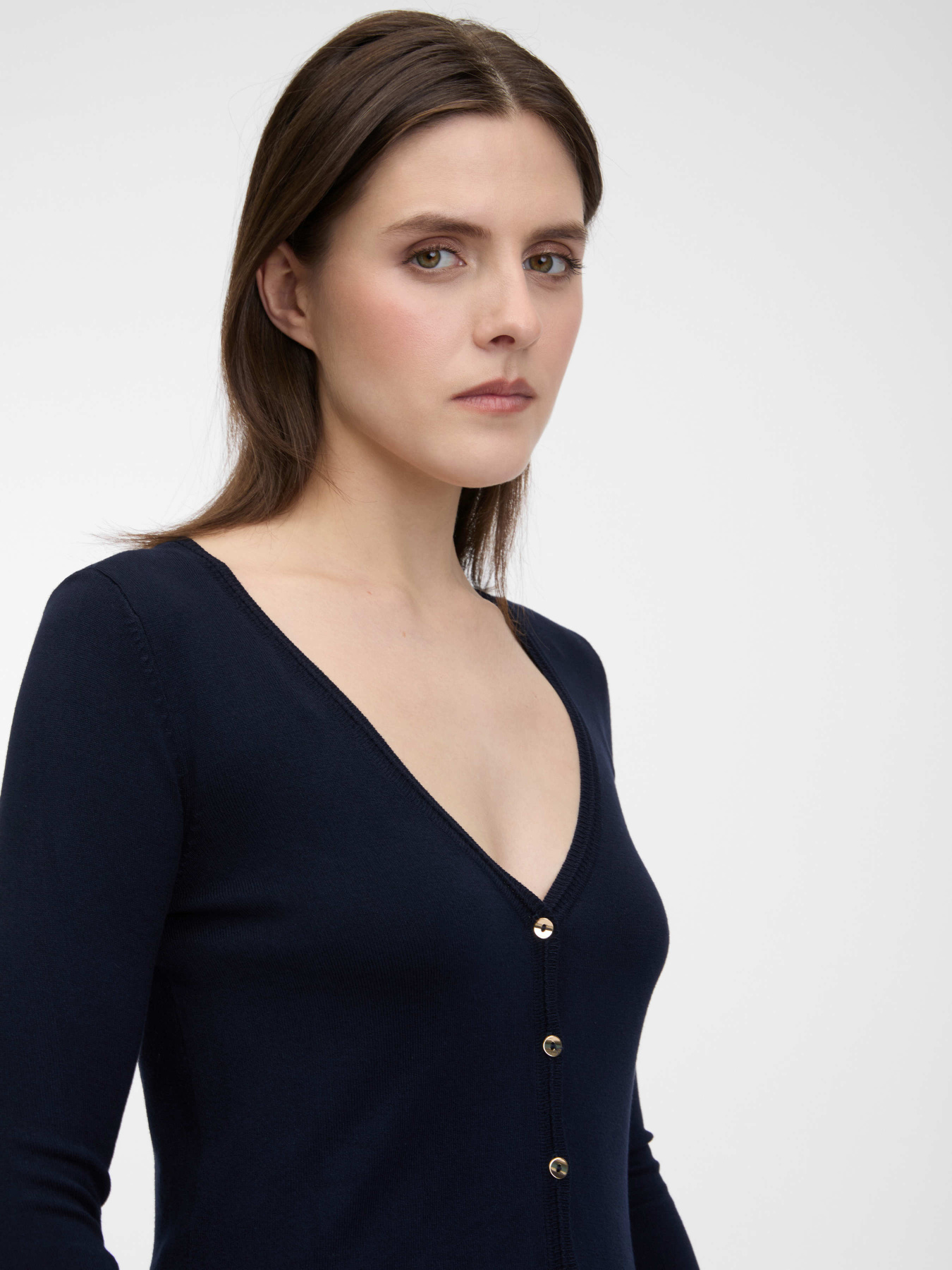 Кардиган Orsay модель 0511190-526000 Фото