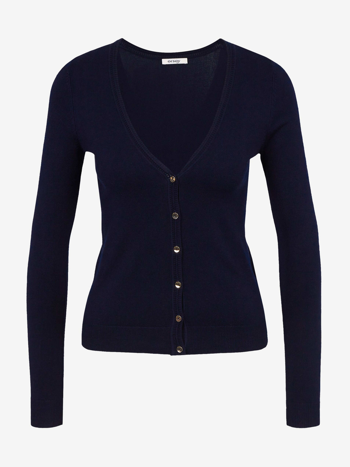 Кардиган Orsay модель 0511190-526000 Фото