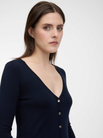 Кардиган Orsay модель 0511190-526000 Фото