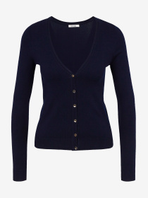 Кардиган Orsay модель 0511190-526000 Фото