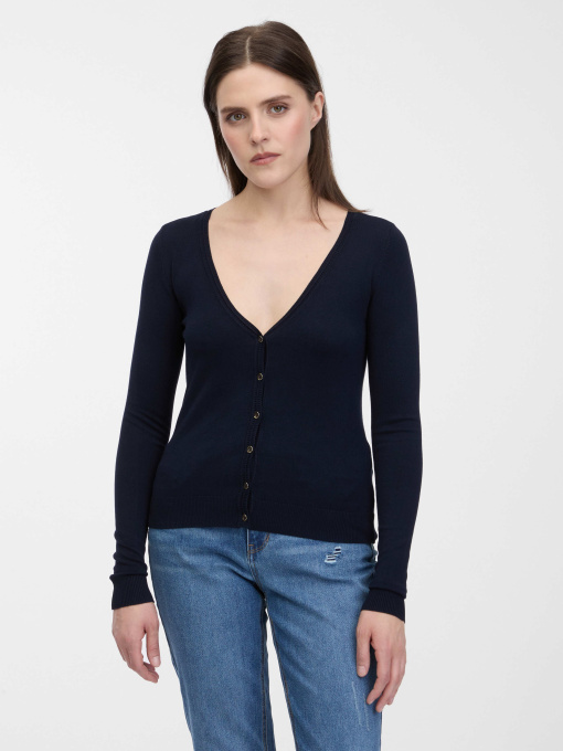 Кардиган Orsay модель 0511190-526000 Фото