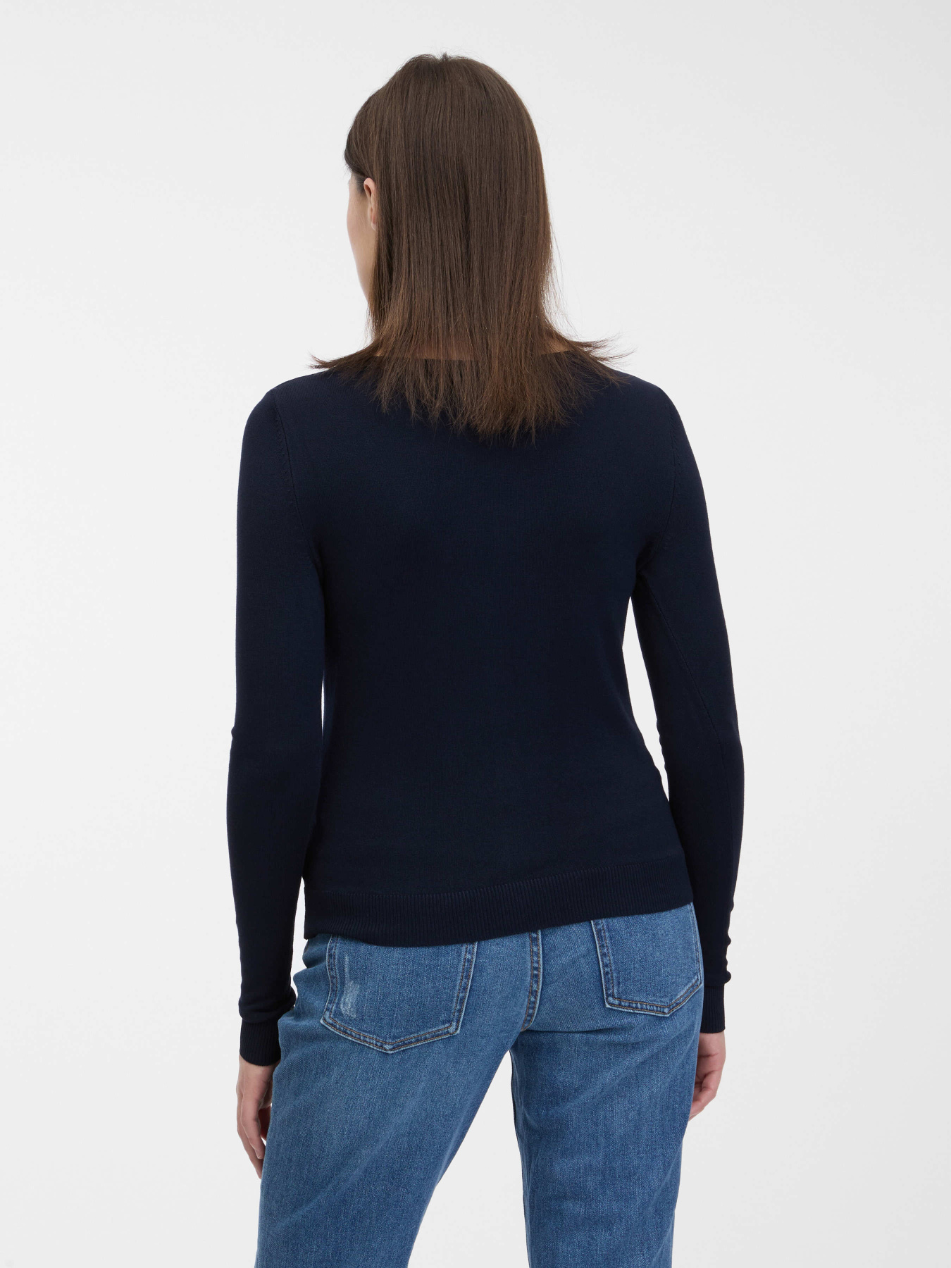 Кардиган Orsay модель 0511190-526000 Фото