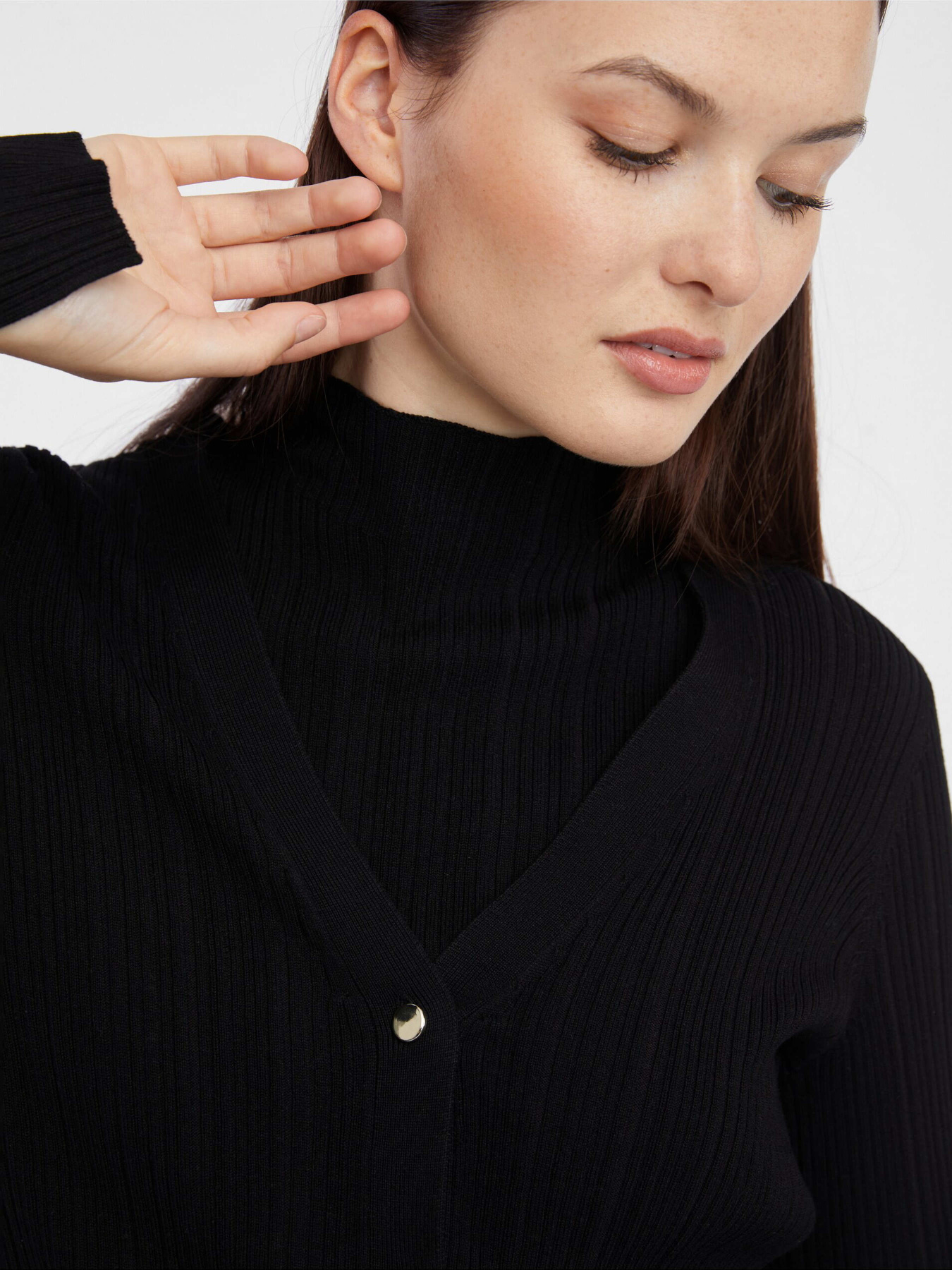 Кардиган Orsay модель 0510077-660000 Фото