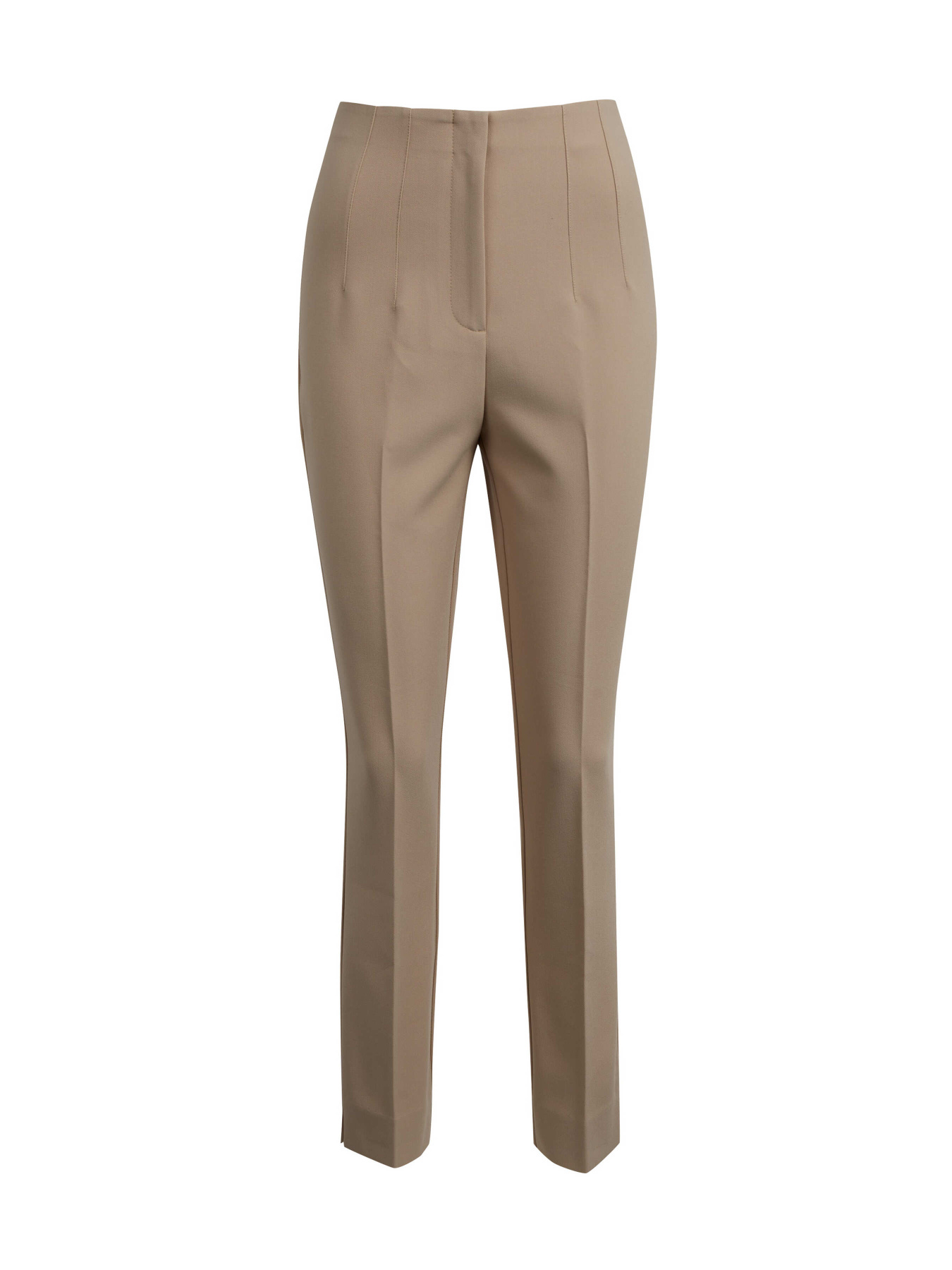 Штани повсякденні Orsay модель 0353145-082000 Фото