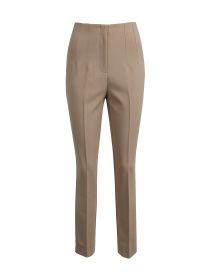 Штани повсякденні Orsay модель 0353145-082000 Фото