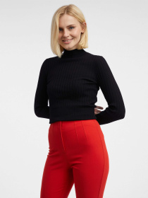 Штани Orsay модель 0353145-318000 Фото