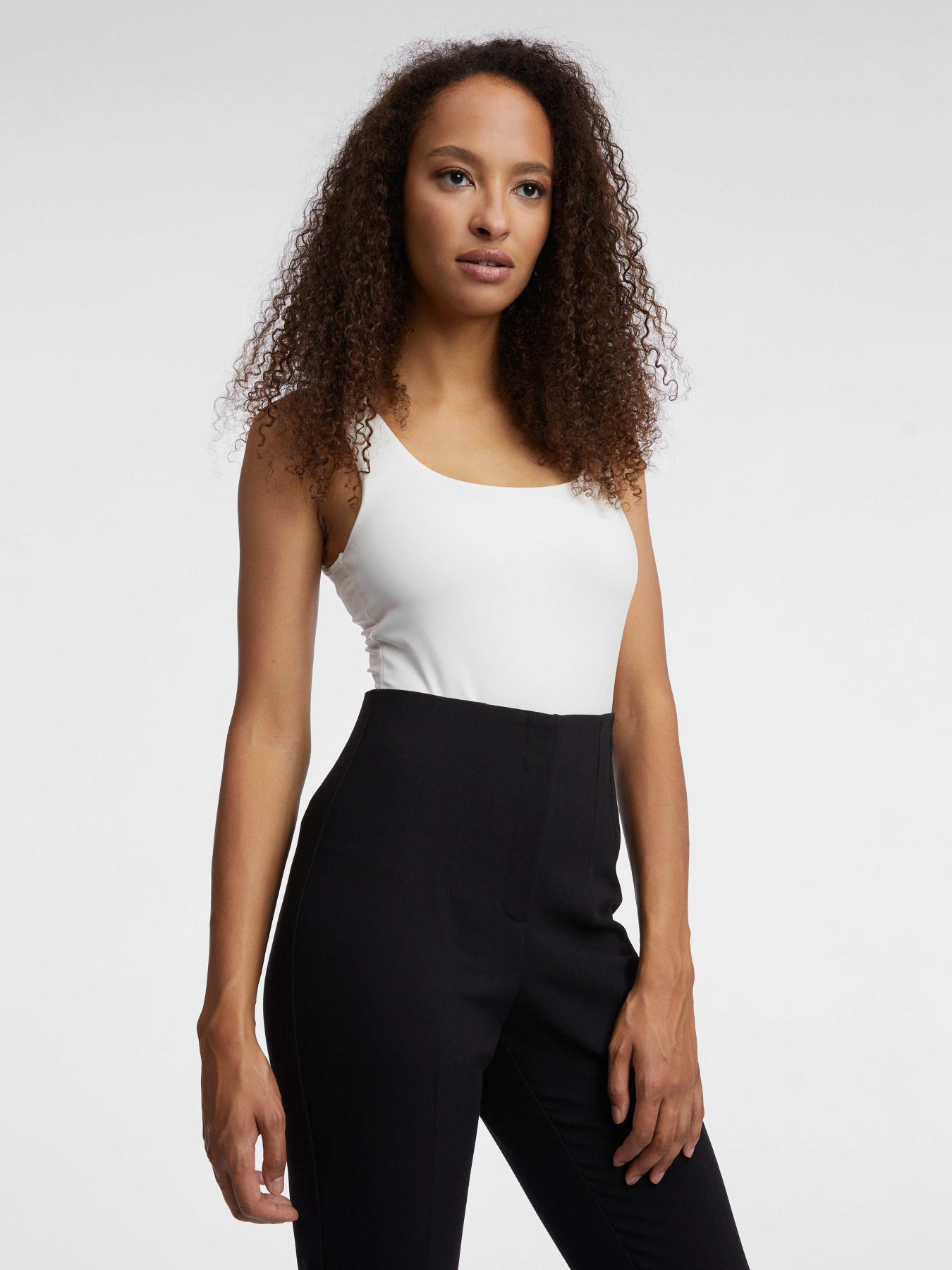 Штани Orsay модель 0353145-660000 Фото