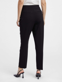 Брюки Orsay модель 0353145-660000 Брюки Orsay модель 0353145-660000 Фото