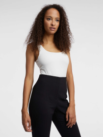 Брюки Orsay модель 0353145-660000 Брюки Orsay модель 0353145-660000 Фото