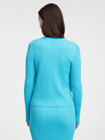 Кардиган Orsay модель 0510077-505000 Фото