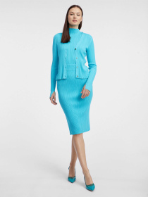 Кардиган Orsay модель 0510077-505000 Фото